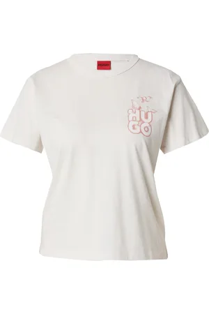 HUGO BOSS Paita 