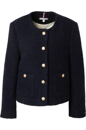 Tommy Hilfiger Välikausitakki