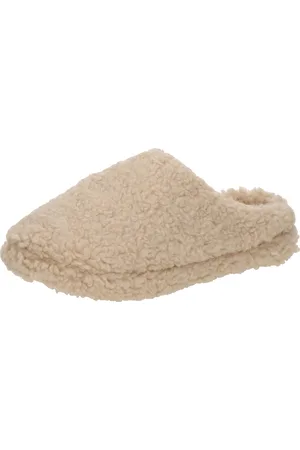 Hunkemöller Sisäkengät 