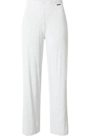 Skiny Pyjamahousut