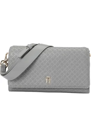 Tommy Hilfiger Olkalaukku 