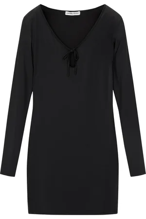 Pull&Bear Mekko