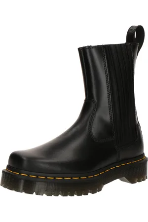Dr. Martens Nilkkurit 