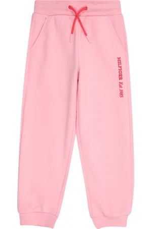 Tommy Hilfiger Housut 