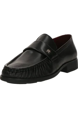 Tommy Hilfiger Mokkasiina