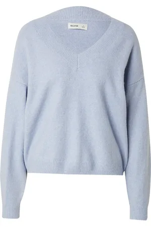 Hollister Neulepaita