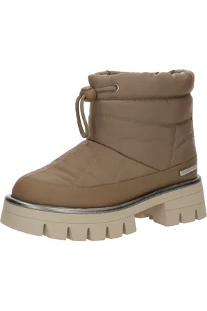Michael Kors Talvisaappaat 