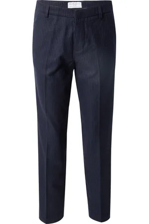Lindex Suorat housut 