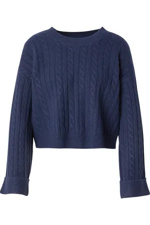 Hollister Neulepaita
