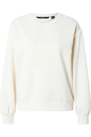 VERO MODA Collegepaita 