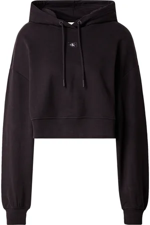 Calvin Klein Collegepaita