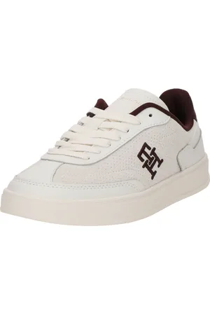 Tommy Hilfiger Matalavartiset tennarit 