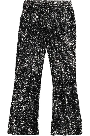 VERO MODA Housut 