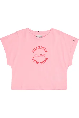 Tommy Hilfiger Paita