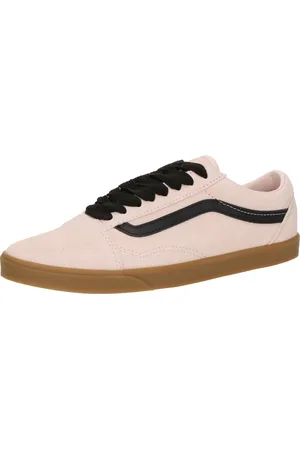 Vans Matalavartiset tennarit 