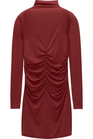 Pull&Bear Mekko