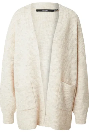 VERO MODA Neuletakki 