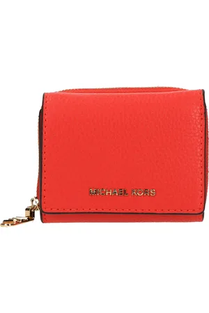 Michael Kors Kukkaro