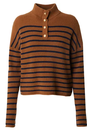 Tommy Hilfiger Neulepaita