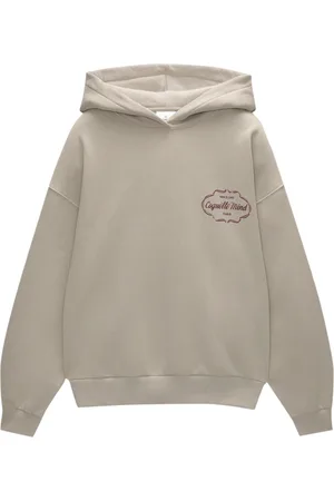 Pull&Bear Collegepaita
