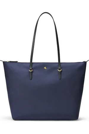 Ralph Lauren Ostoskassi 