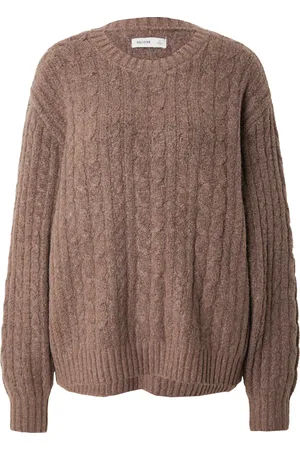 Hollister Neulepaita 