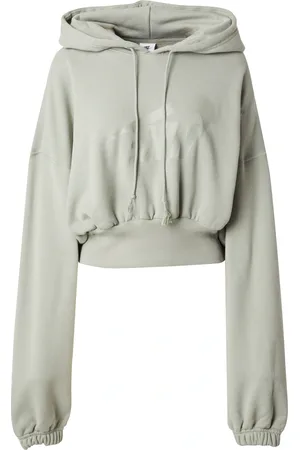 Nike Collegepaita