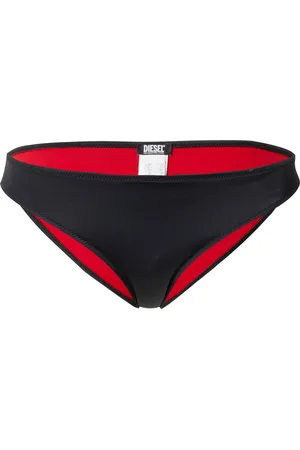 Diesel Bikinihousut