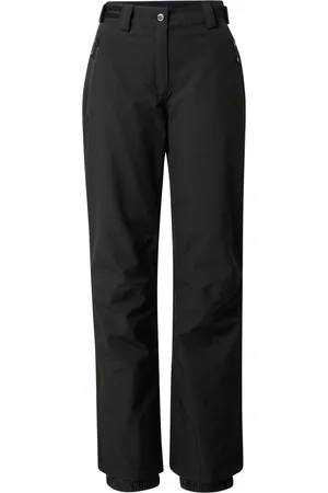 Icepeak Urheiluhousut 
