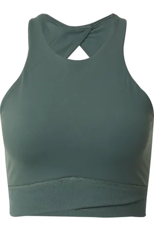 Nike Urheilurintaliivit