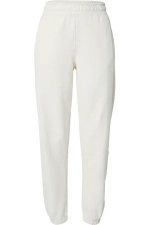 DKNY Urheiluhousut