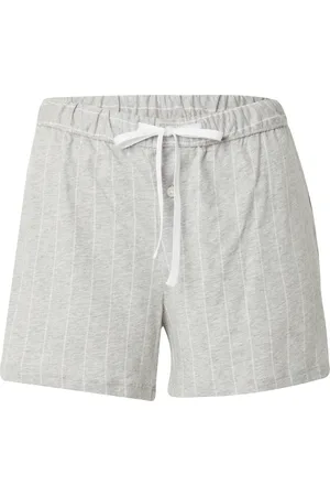 Ralph Lauren Pyjamahousut