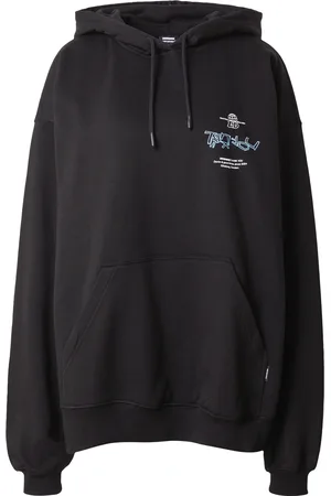 Dr Denim Collegepaita 