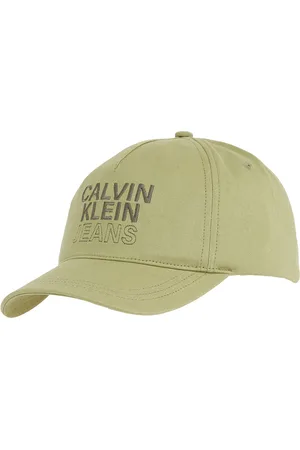 Calvin Klein Lippalakki
