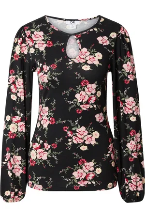 Dorothy Perkins Pusero