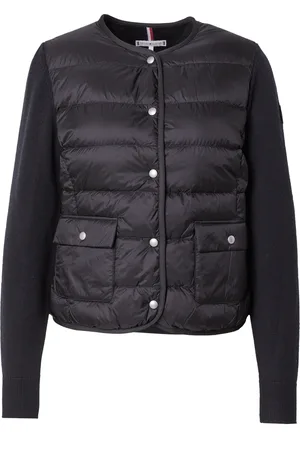 Tommy Hilfiger Välikausitakki