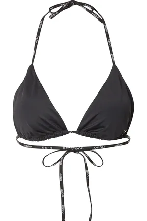 HUGO BOSS Bikinitoppi