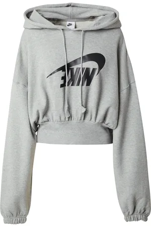 Nike Collegepaita