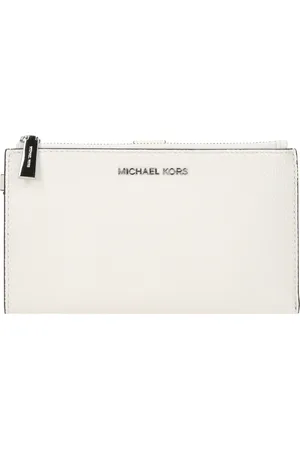 Michael Kors Kukkaro