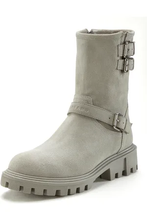ELBSAND Bootsit 