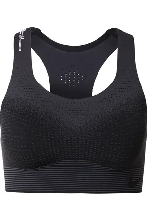 Nike Urheilurintaliivit 