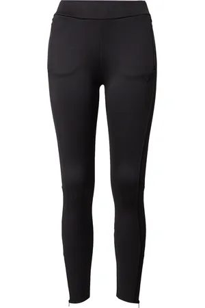 10 days Leggingsit