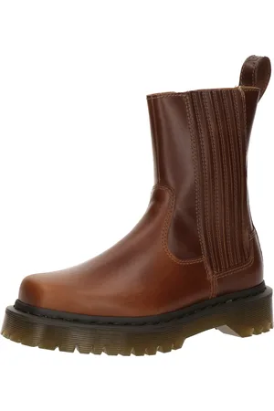 Dr. Martens Nilkkurit 