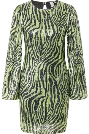 Y.A.S Cocktailmekko 