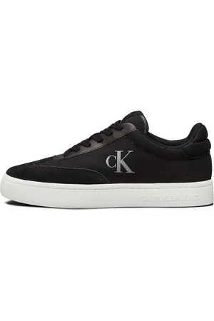 Calvin Klein Matalavartiset tennarit 