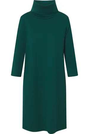 Jascha Mekko 