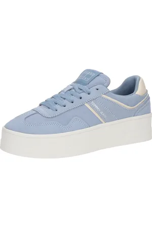 Tommy Hilfiger Matalavartiset tennarit 