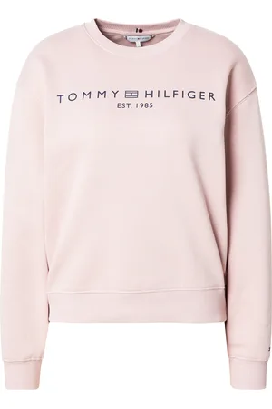 Tommy Hilfiger Collegepaita
