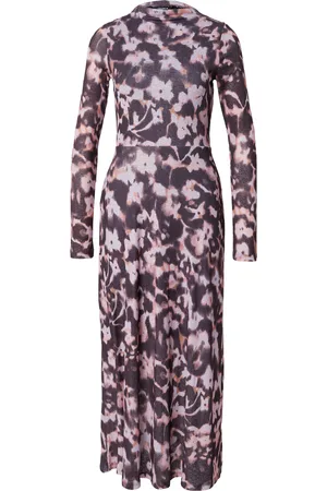 Lindex Mekko 