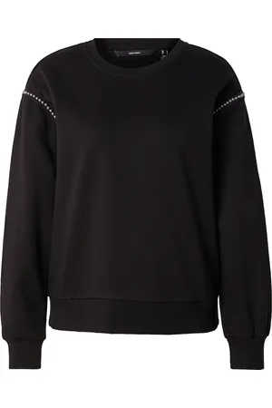 VERO MODA Collegepaita 
